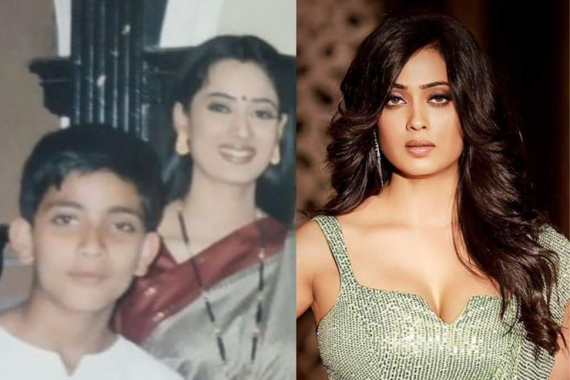 श्वेता तिवारी जल्द करने जा रही शादी