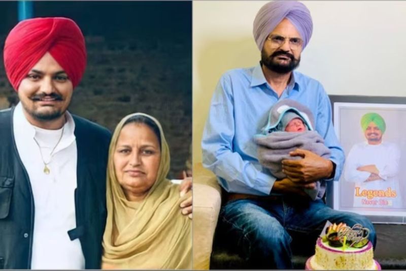 sidhu moosewala latest news