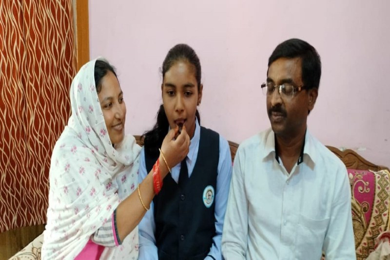 CG Board Result 2024 Live, CGBSE CG Board Result 2024 live, Chhattisgarh Board 10th 12th Result 2024, CG Board Result 2024, CGBSE 10th, 12th Result 2024 Date Time, CGBSE 12th Result 2024 LIVE Updates, Chhattisgarh Board Results LIVE, CG Board Result 2024, CGBSE Result 2024,