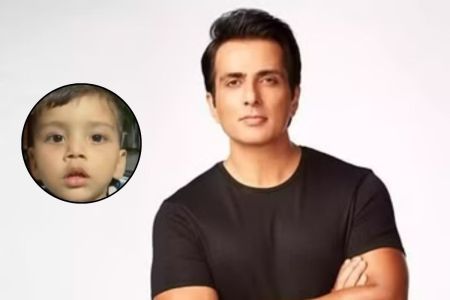 sonu sood