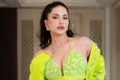 Short video poster image