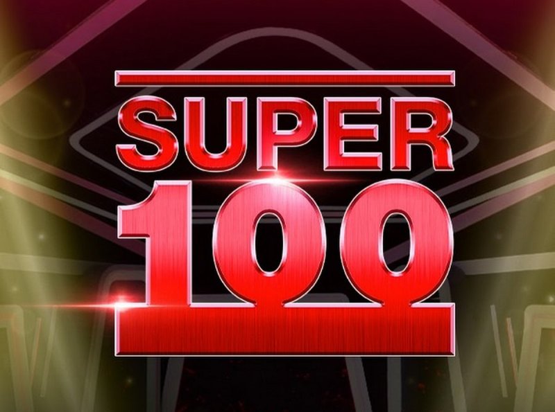 Super 100