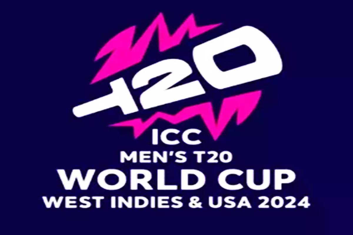 T20 World Cup : T-20 वर्ल्ड कप में जलवा बिखेरेगा एमपी का ये खिलाड़ी, इस टीम का
है अहम हिस्सा - image