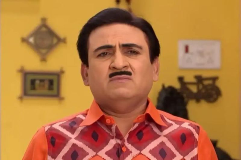 taarak mehta ka ooltah chashmah