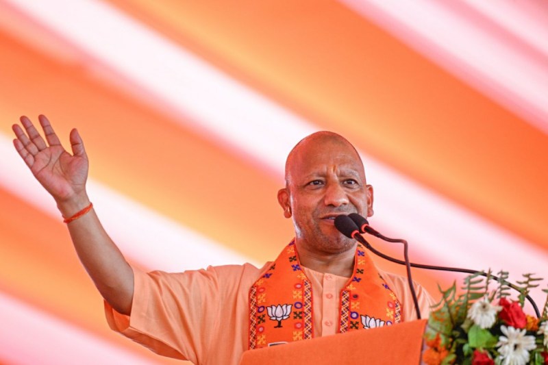 Unnao Lok Sabha constituency