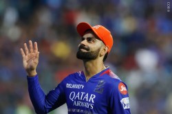 IPL से कोहली के संन्यास पर एबी डिविलियर्स का बड़ा बयान, कहा – RCB के खिताब जीतने… - image