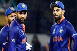 Virat Kohli and Rohit Sharma: गौतम गंभीर की मानेंगे बात, घरेलू टूर्नामेंट में
खेलेंगे रोहित-विराट? - image