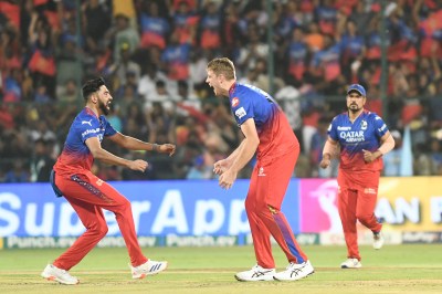 Short video poster image