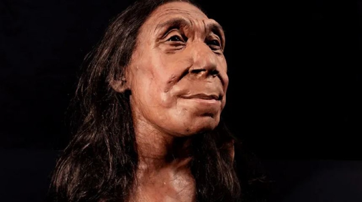 क्या आप मिलना चाहेंगे 75,000 साल पहले के अपने सबसे करीबी मानव रिश्तेदारों से