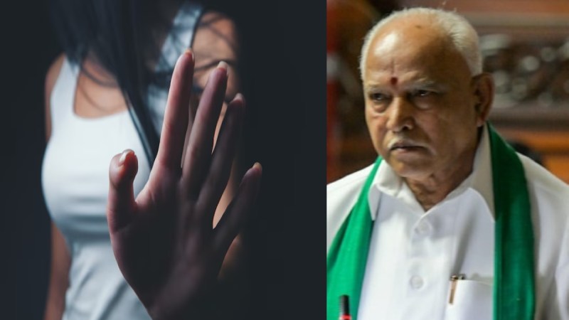 yediyurappa-pocso