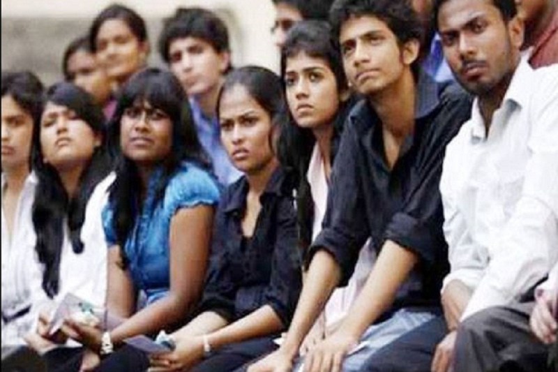 cg news, cg hindi news, cg Education news, CG Education, Latest cg news, cg news, cg hindi news, cg education Update,