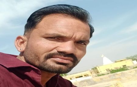 jaisalmer