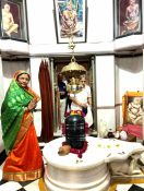 Lok Sabha Elections 2024