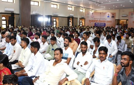 jsm news