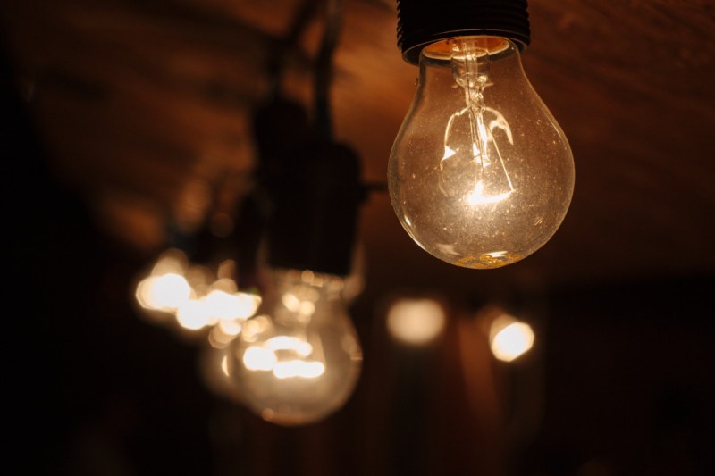 100 units of electricity free scheme