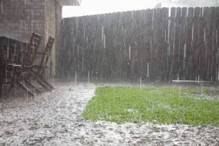 monsoon update 2024