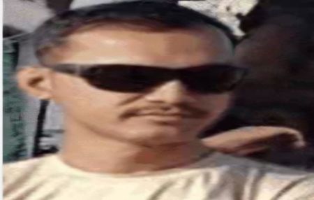 jaisalmer