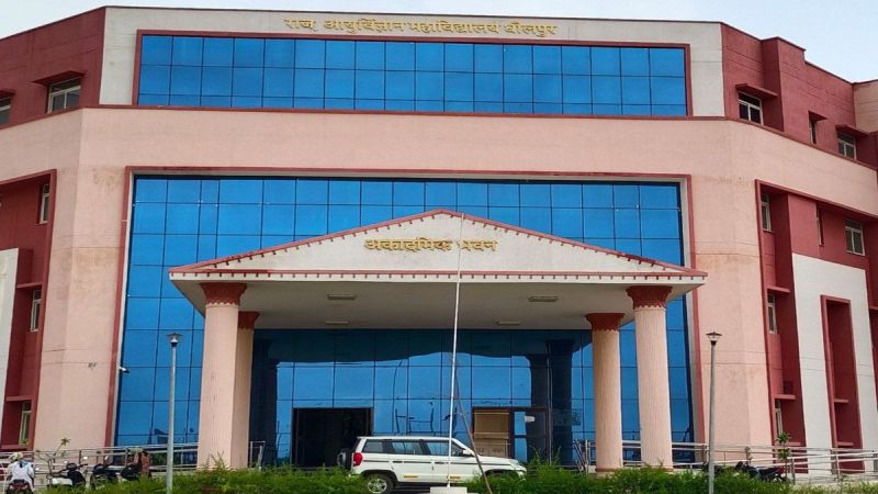 एमबीबीएस छात्र अब ग्रामीण क्षेत्र की सेहत का रखेंगे ख्याल MBBS students will now take care of the health of rural areas