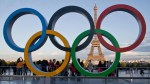 इस बार ओलंपिक में एथलीट्स के कमरों में नहीं होंगे एयर कंडीशनर - image
