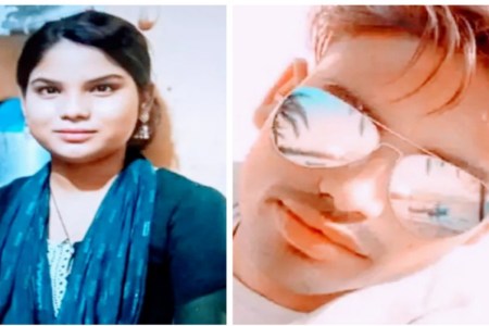 Agra Hindi News