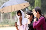 UP Monsoon: यूपी में अगले 72 घंटे भीषण गर्मी का रेड अलर्ट, IMD ने मानसून की
बारिश को लेकर दी बड़ी खुशखबरी - image