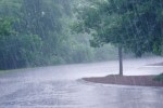 up monsoon 2024: मानसून को लेकर बड़ी खुशखबरी यूपी के इन जिलों में अगले 48 घंटे
के भीतर दो दिनों तक मूसलाधार नॉनस्टॉप बारिश - image