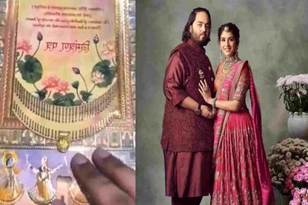 Varanasi hindi news
