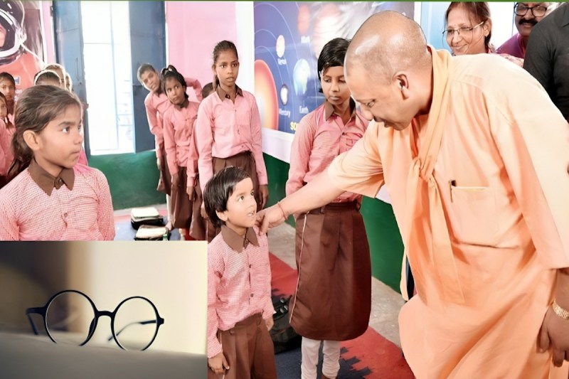 Basic Education Department