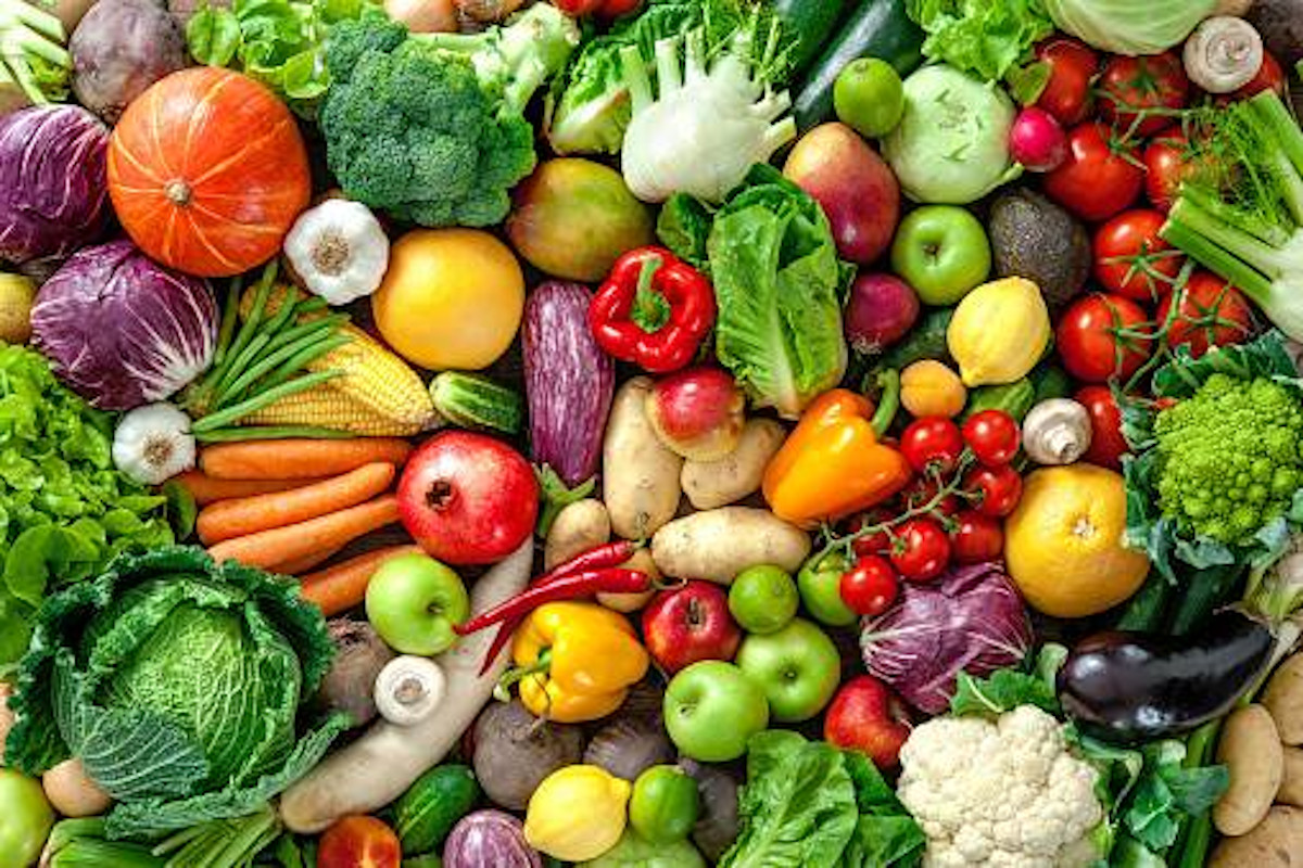Green vegetables Price: भीषण गर्मी में हरी सब्जियों के दाम आसमान छूने लगे, जनता
परेशान