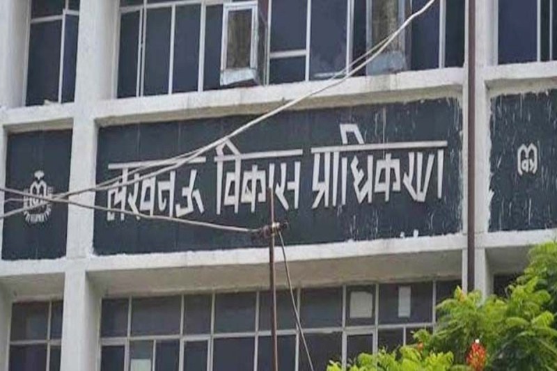 LDA Housing Scheme: लखनऊ को जल्द ही मिलेंगी चार नई आवासीय योजनाएं, LDA  ने तैयार किया खाका, जानें  इसके बारे में