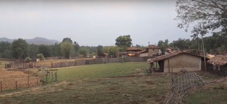 समस्या