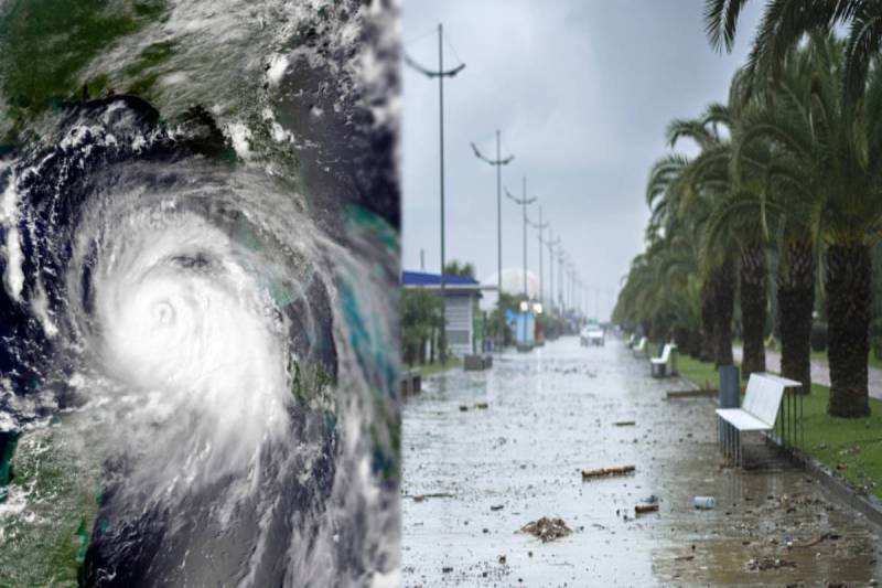 weather in madhya pradesh 10 days