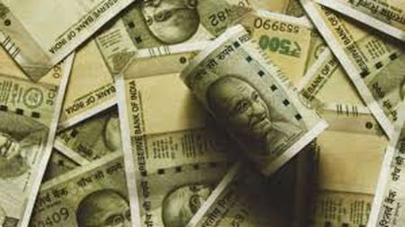 शिक्षकों को आठ महीने बाद भी नहीं मिला दीपावली बोनस Teachers did not get Diwali bonus even after eight months