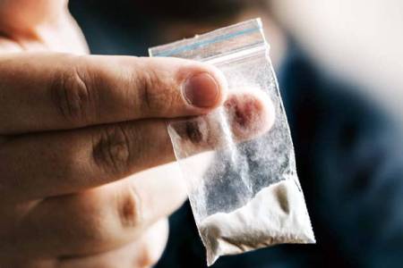 Supply of Drugs