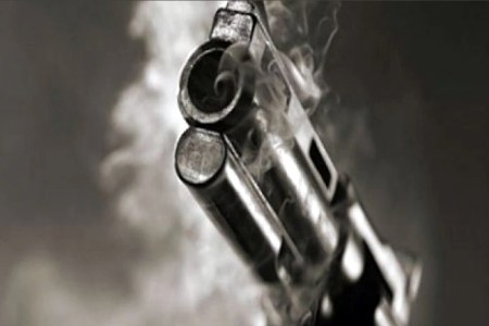 Lucknow Crime
