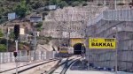 Good News: चिनाब ब्रिज पर ट्रेन का ट्रायल रन हुआ शुरू, अब जम्मू से साढ़े 3 घंटे
में पहुंचेंगे श्रीनगर… See Video - image