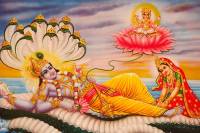 Aashadh Ke Niyam