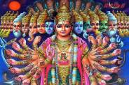Aashadh Ke Upay