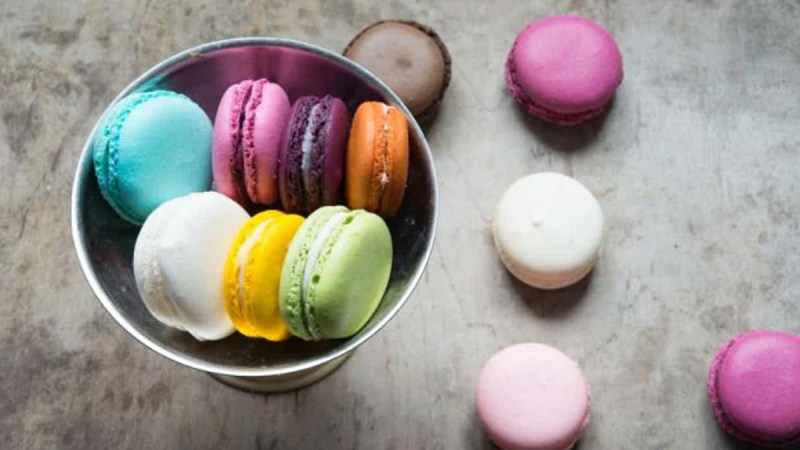 Karnataka Health Department Cracks Down on Artificial Food Coloring