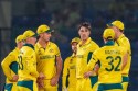 Sri Lanka vs Australia: Australian team gears up for Sri Lanka tour, schedule
announced