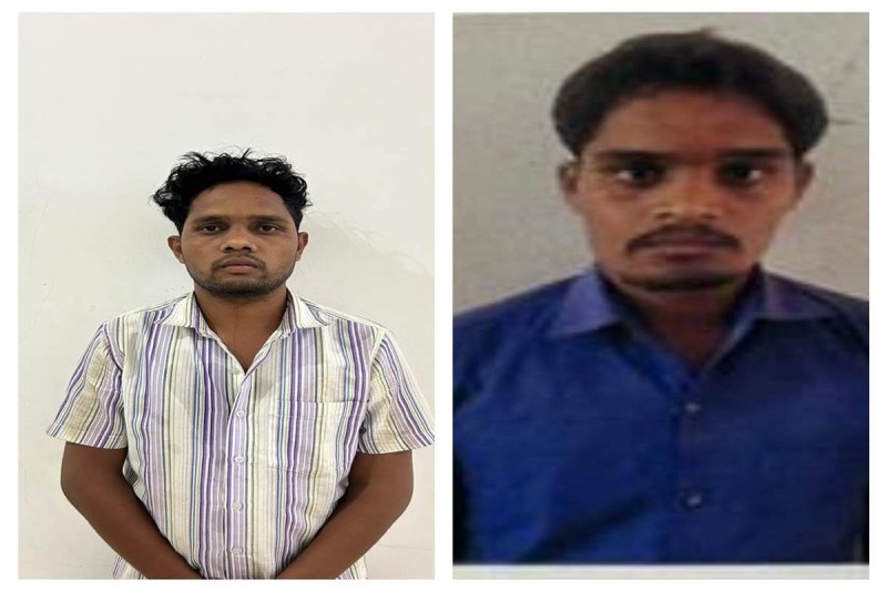 Baloda Bazar Violence Update