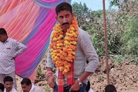 Banswara Lok Sabha Election Results 2024 LIVE Updates