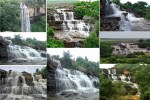 Bastar Tourism: जिंदगी में एक बार जरूर घूमे बस्तर, ये Waterfall कर देगा
मंत्रमुग्ध, देखें सुकून भरी तस्वीरें… - image