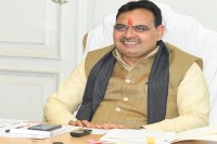 Good News Rajasthan 359 Women PTIs become Rani Laxmibai Self Defense Commandos will teach Self Defense Techniques to Girl Students in Schools