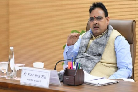 Now there will be No Eviction for Not Repaying Loan Rajasthan Government Given a New Order to All Collectors