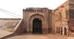 About Bhatner Fort