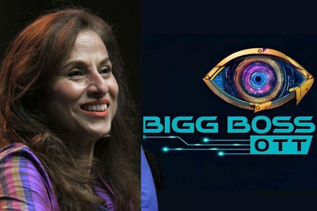 Bigg-Boss-OTT-3 Contestant Updates