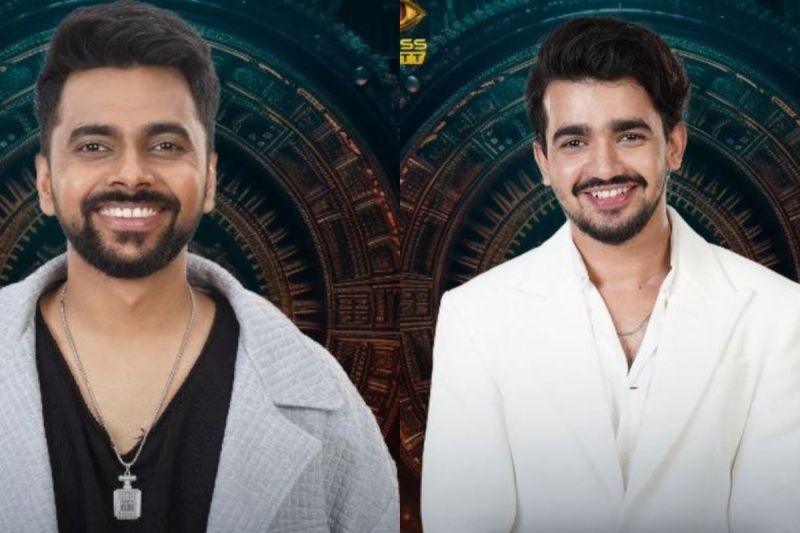 Bigg Boss OTT Season 3 Fight News