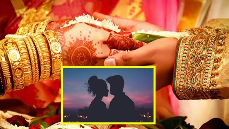 Brother and sister caught having physical relationship in Gorakhpur