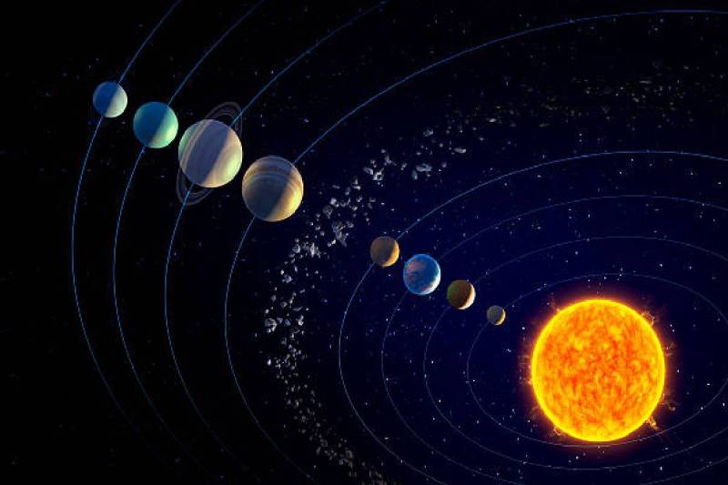 Budh Rashi Parivartan 2024 Bad effect